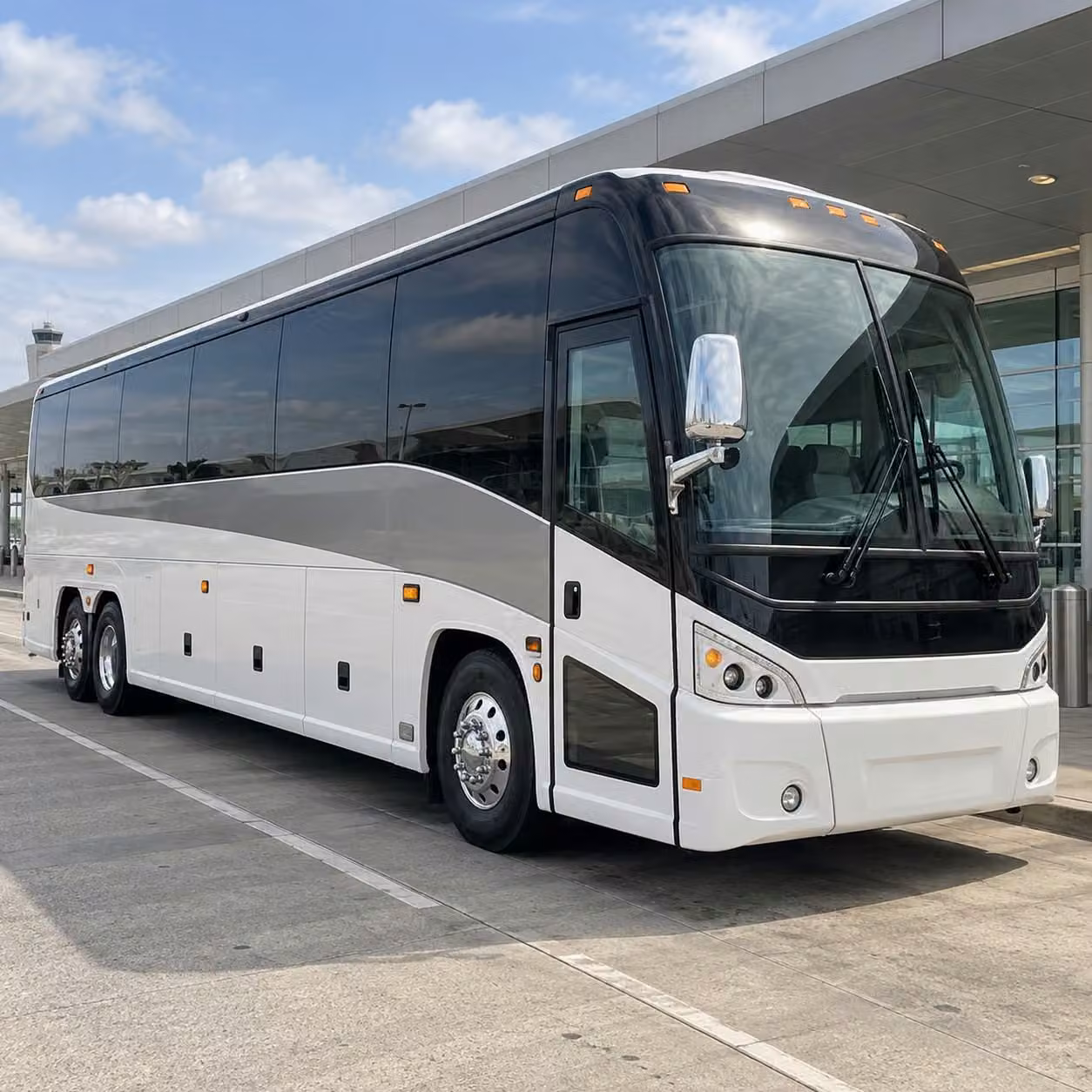 book rialto prom transportation before it s gone availability fills up fast