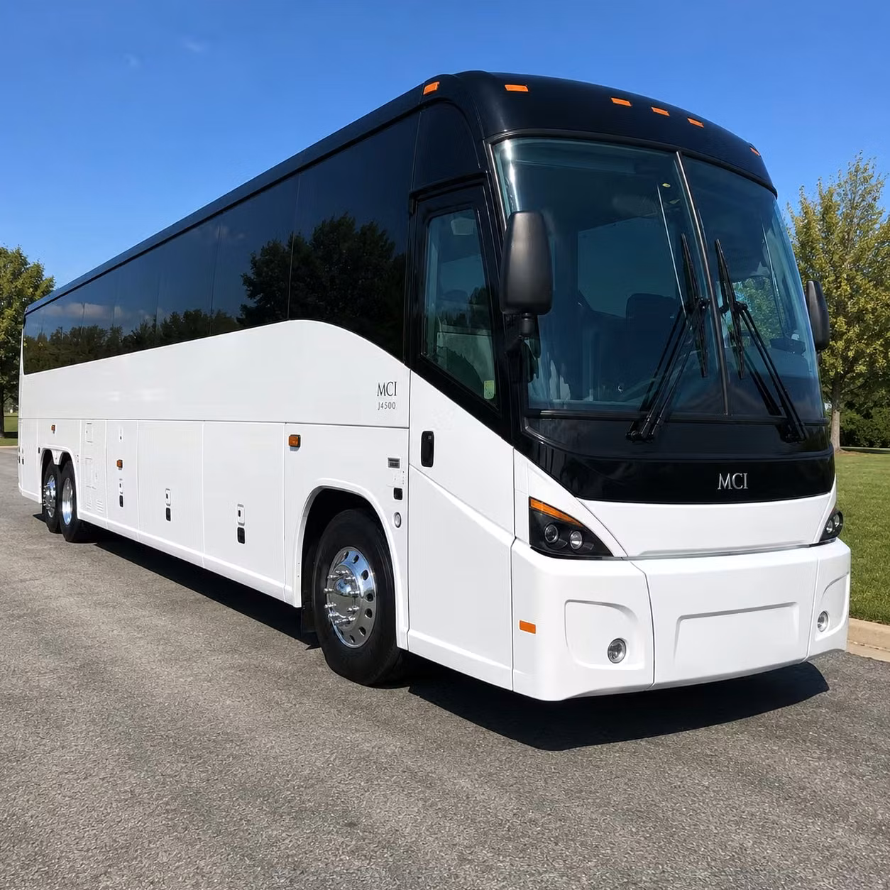 compare airport transportation options in rialto and beyond