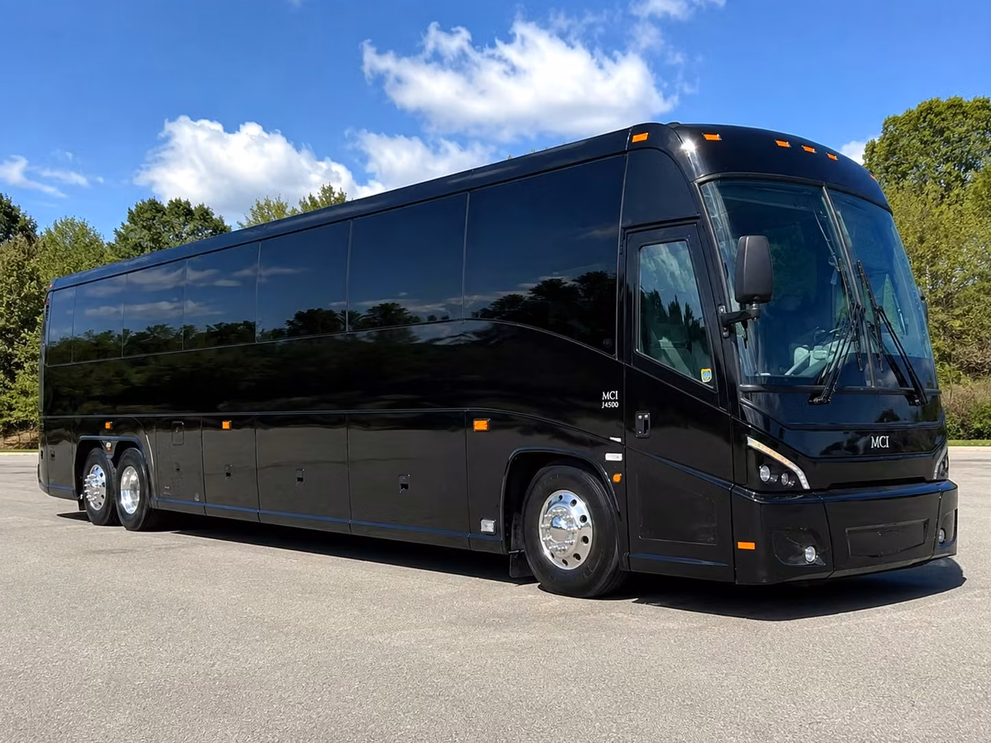 compare private event transportation options in rialto and beyond
