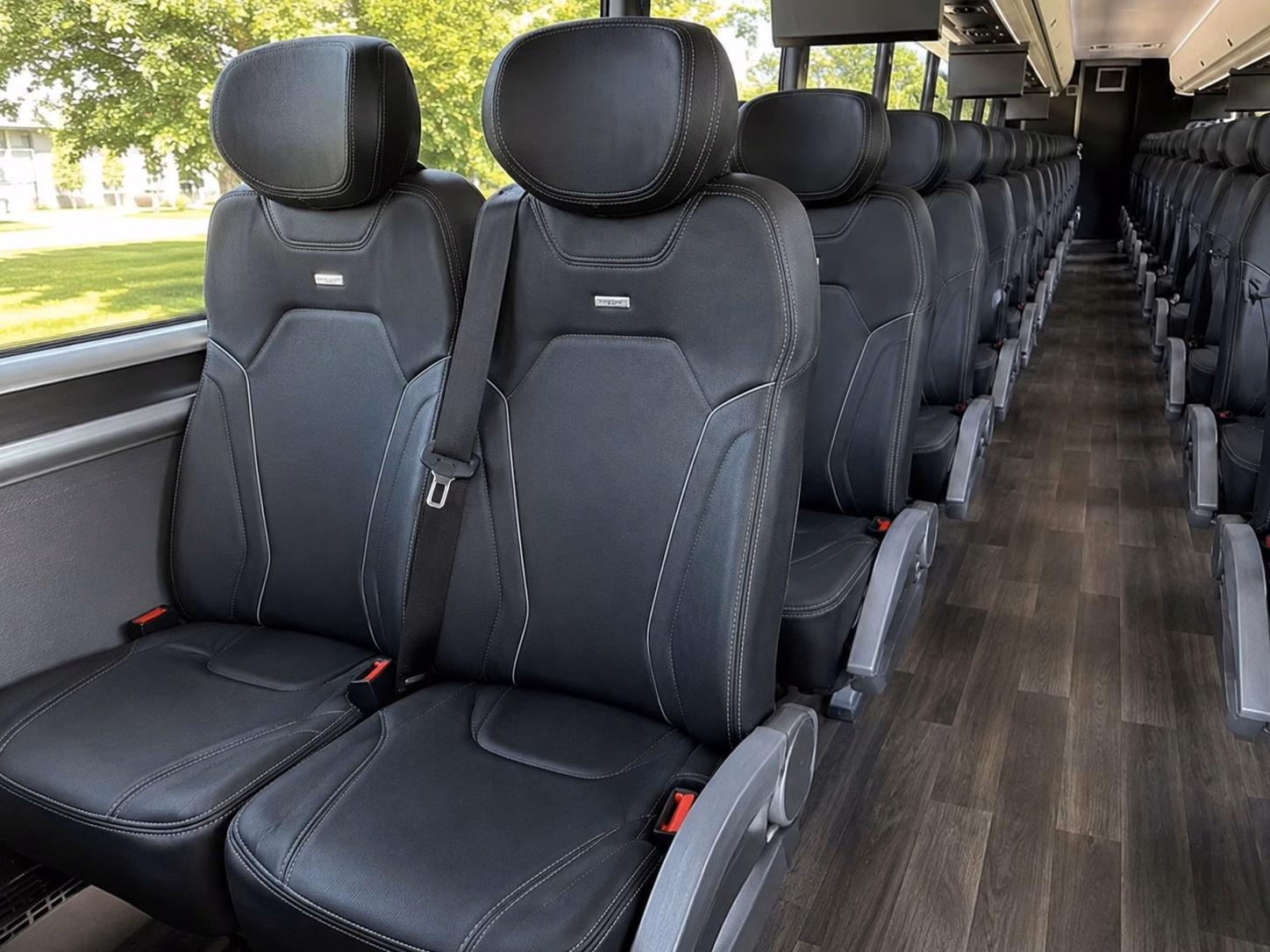 compare rialto wedding bus rentals and get instant online pricing right now