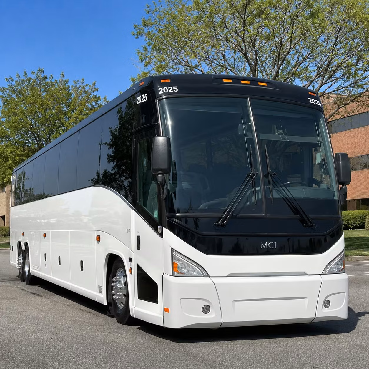 crypto com arena and kia forum concert transportation from rialto two massive la venues one easy booking