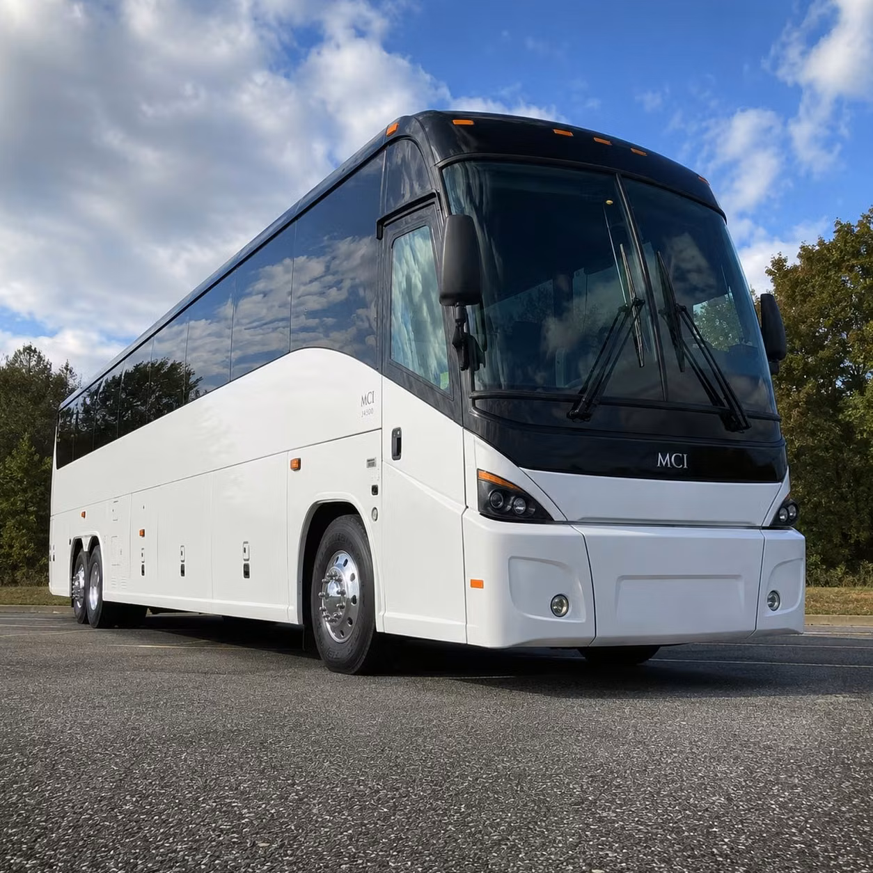 custom employee shuttle routes covering rialto and the inland empire