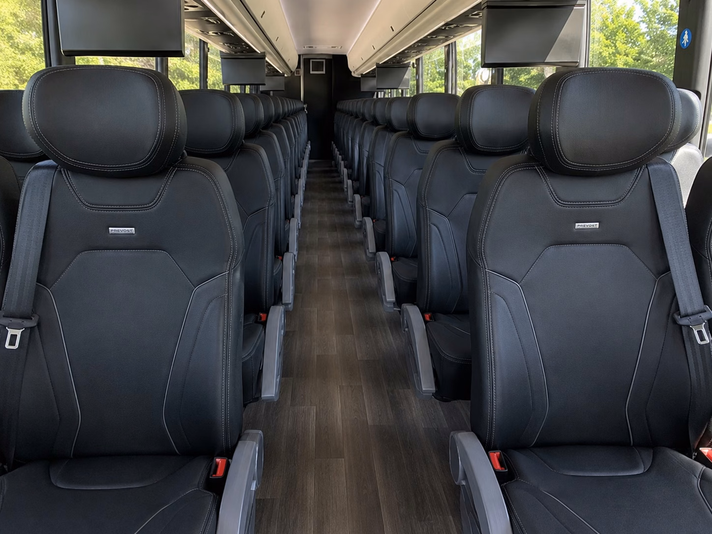 how the day of the week changes what a bus costs in rialto california