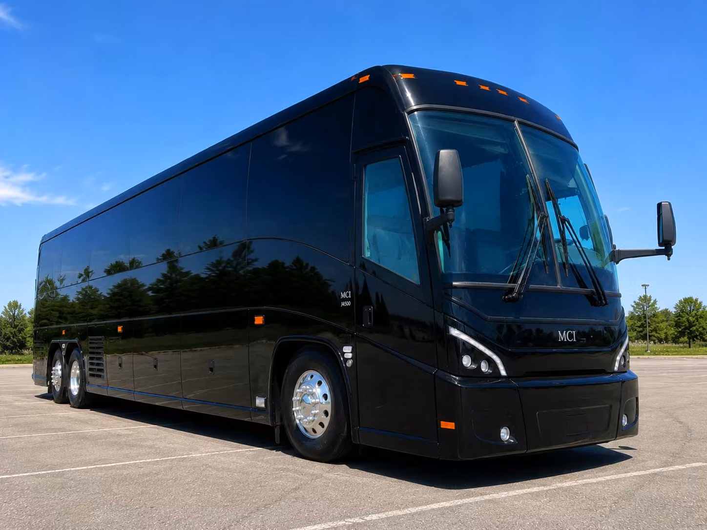 one easy way to book concert and sports event transportation in rialto