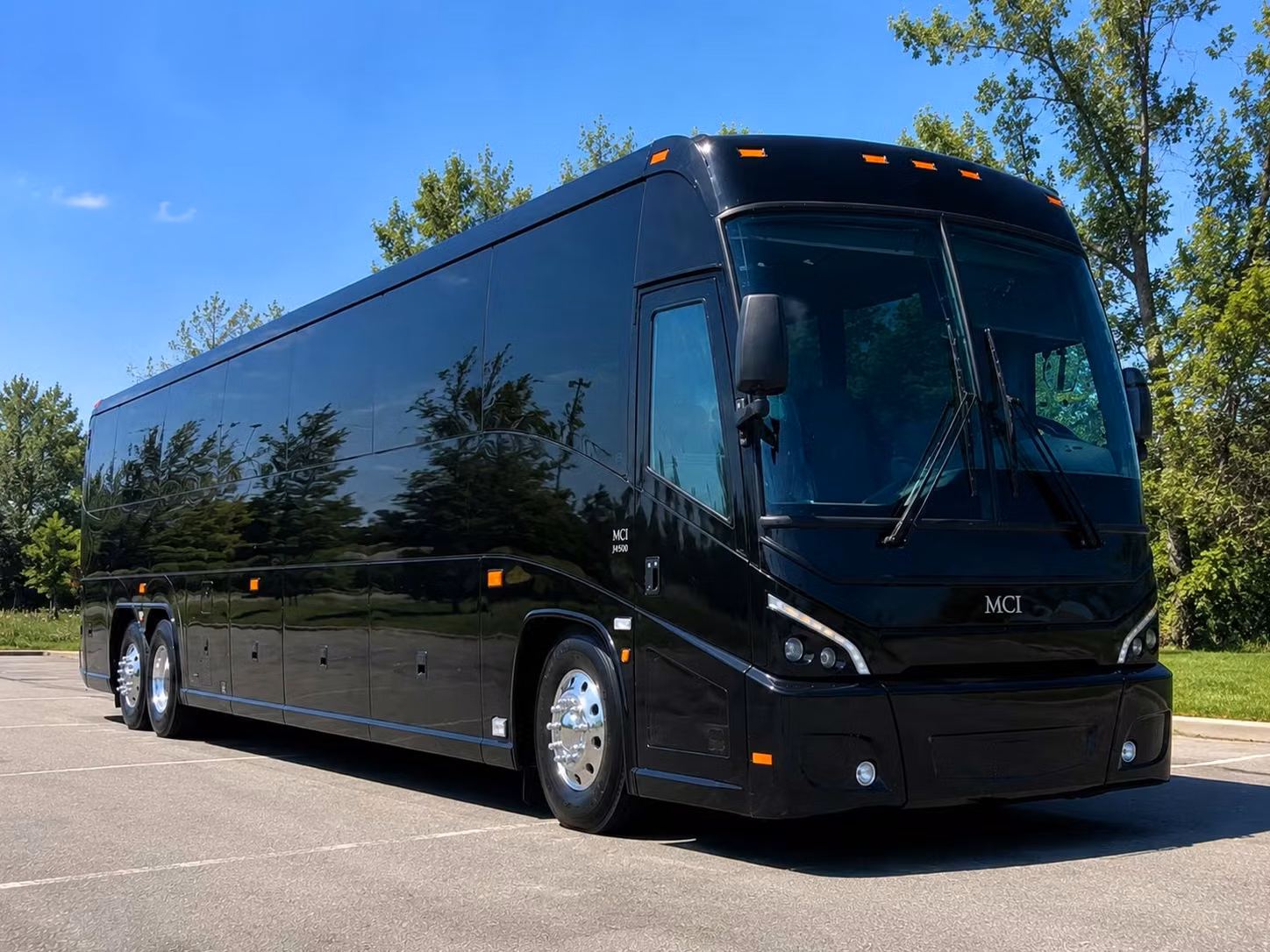 plan inland empire field trip transportation to the ontario museum of history and art