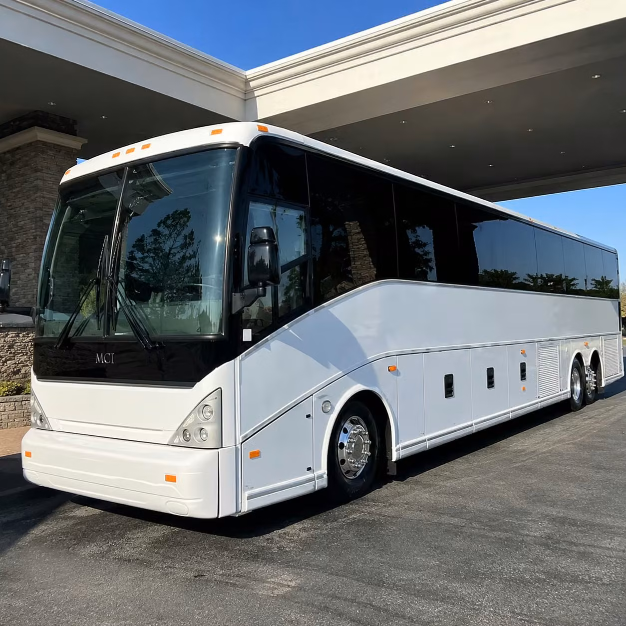 planning a large group transfer to lax from rialto here s what to know