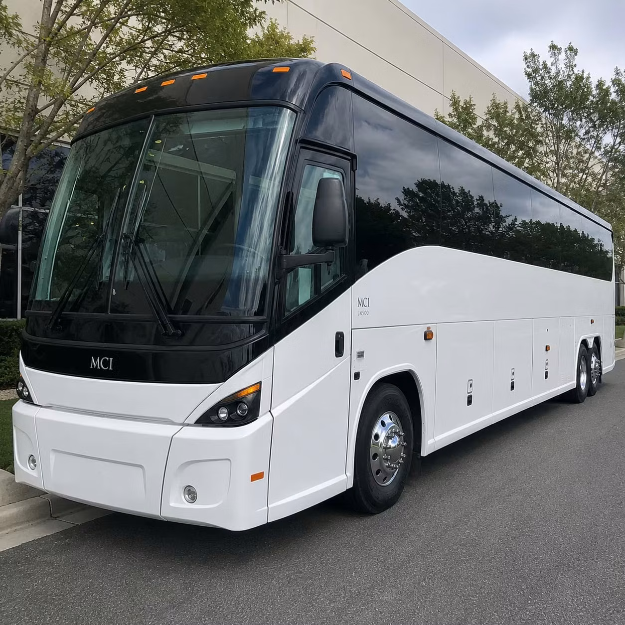 recurring shuttle services for rialto s fastest growing employers