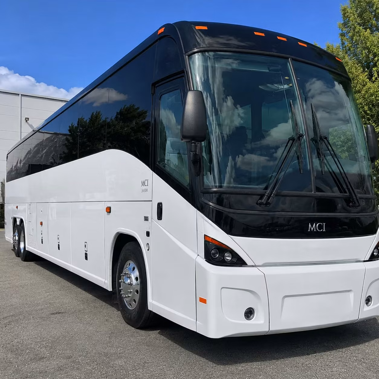 rialto bus rentals for school field trips