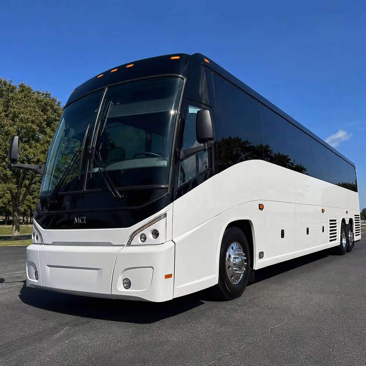 rialto church transportation for funerals memorial services and grief support events