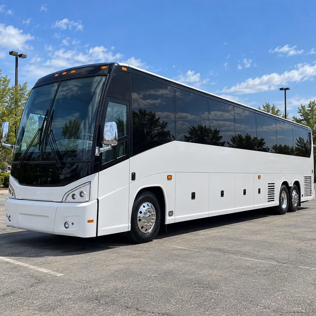 rialto groups trust charterbusrentalrialtoca com for safe stress free prom night transportation