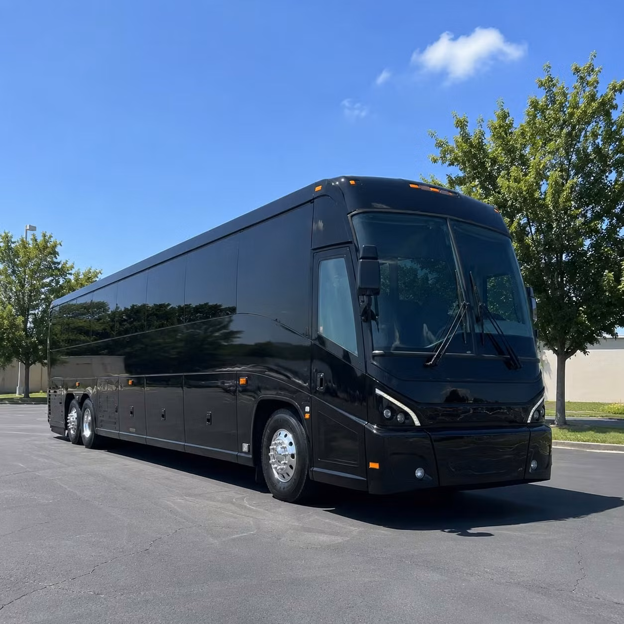 rialto s proximity to major military installations makes reliable transportation a must