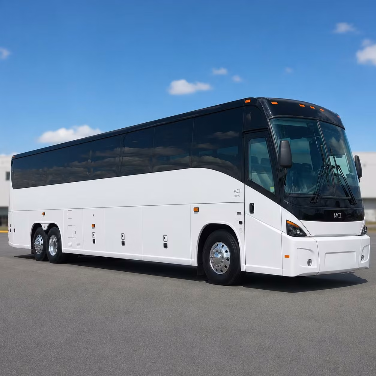 rialto warehouse and logistics workforce transportation made simple