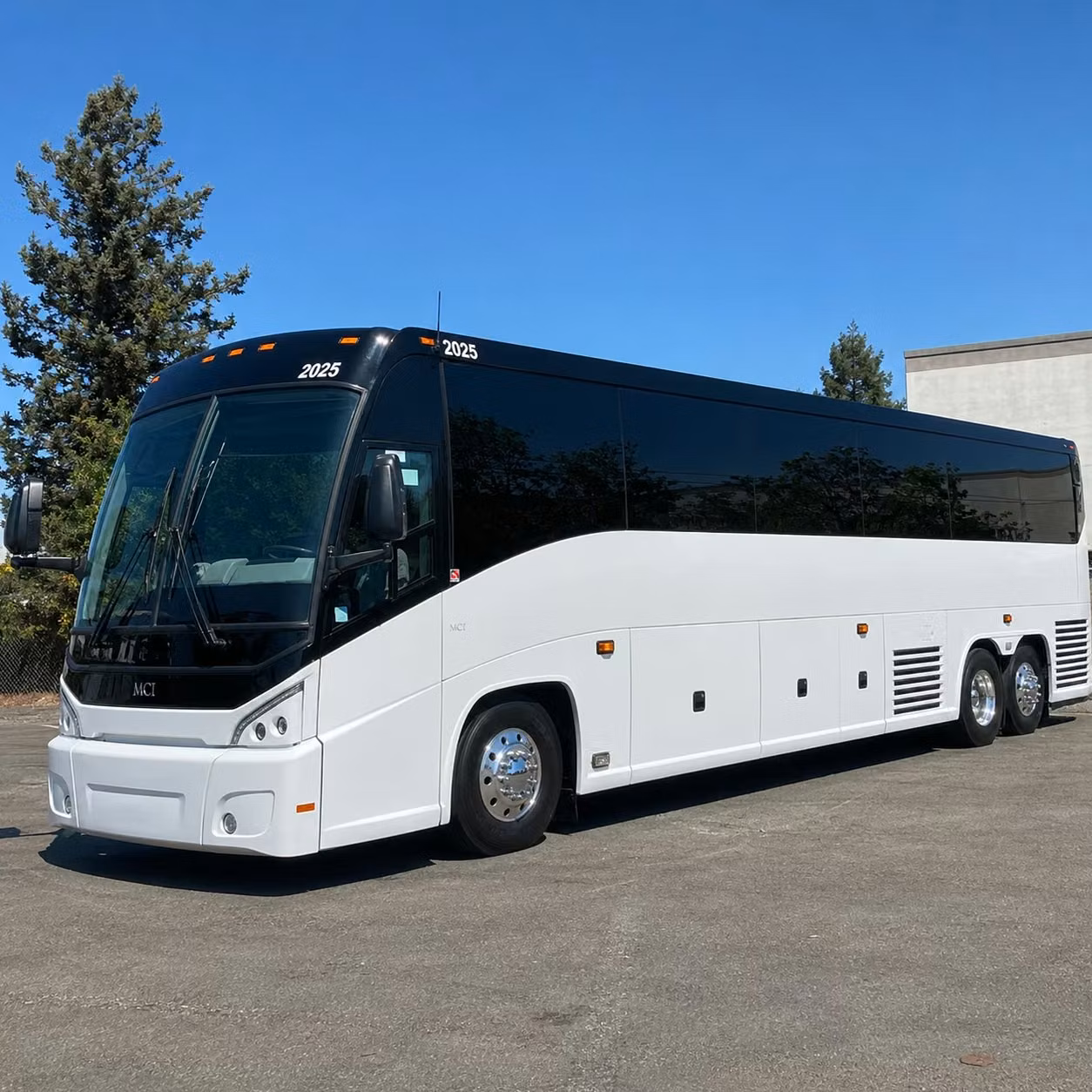 senior member pickup programs and accessible church transportation in rialto