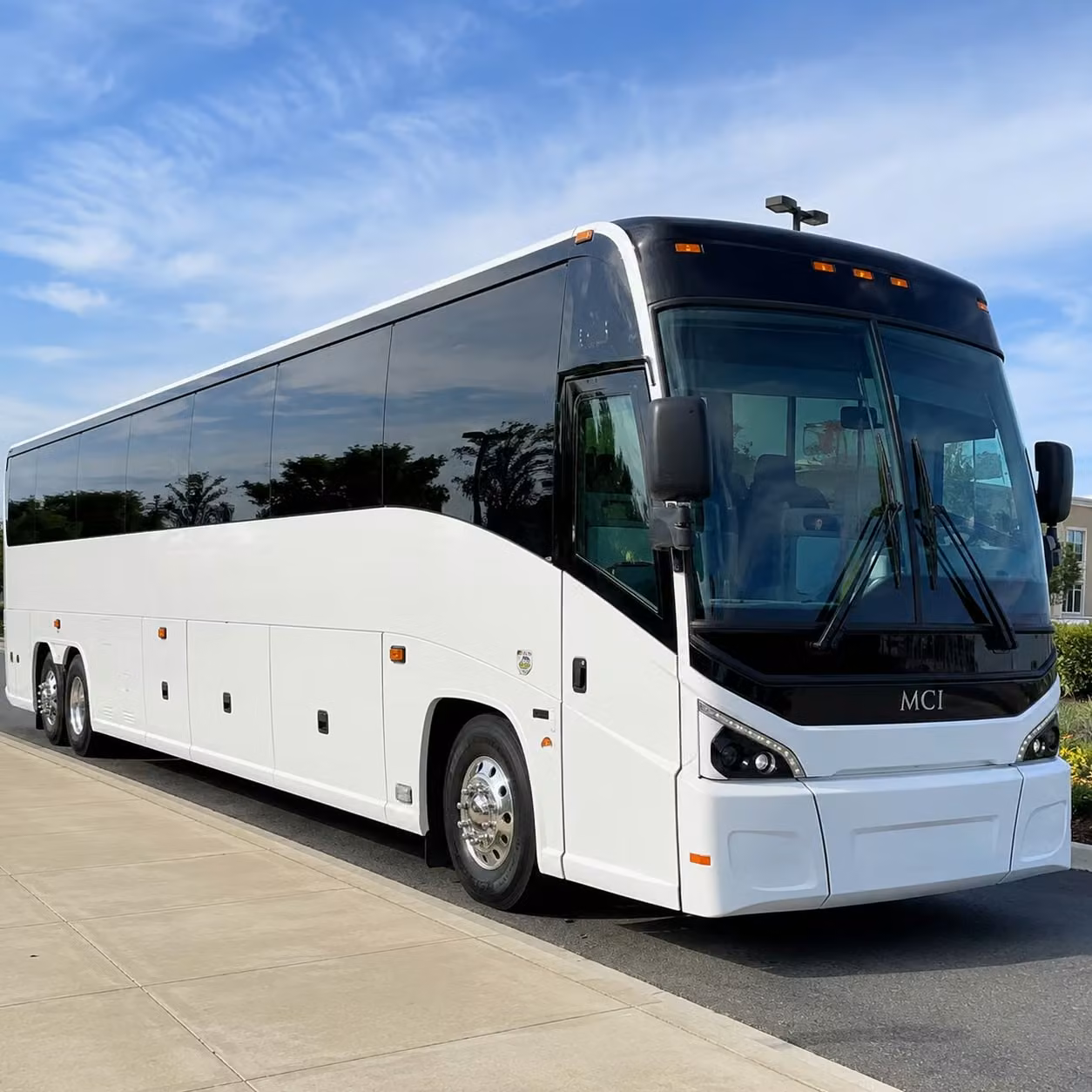 toyota arena concert shuttles from rialto one of the inland empire s biggest venues is right in your backyard