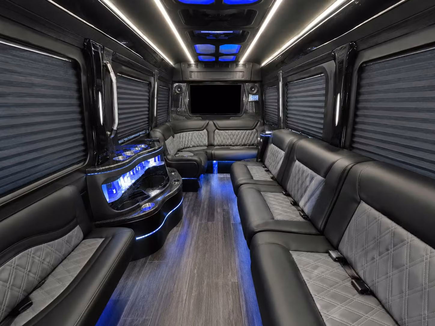 transportation for rialto youth ministry events vbs programs and teen outreach trips